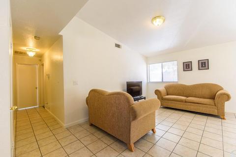 2001 Olive Branch Dr, Modesto, CA 95351 photo 11