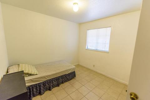 2001 Olive Branch Dr, Modesto, CA 95351 photo 20