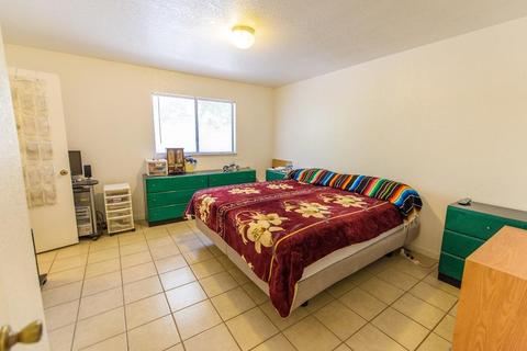 2001 Olive Branch Dr, Modesto, CA 95351 photo 17