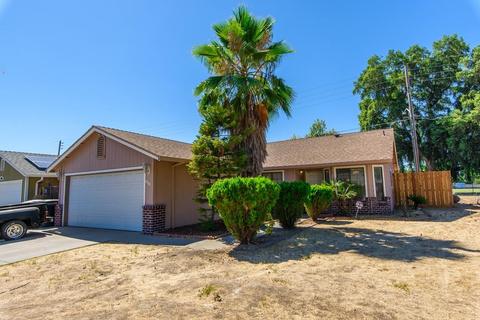 2001 Olive Branch Dr, Modesto, CA 95351 photo 1