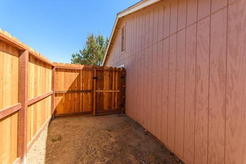 2001 Olive Branch Dr, Modesto, CA 95351 photo 25