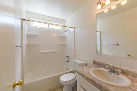2001 Olive Branch Dr, Modesto, CA 95351 photo 12