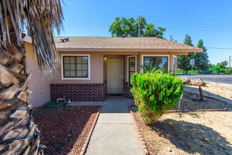 2001 Olive Branch Dr, Modesto, CA 95351 photo 3