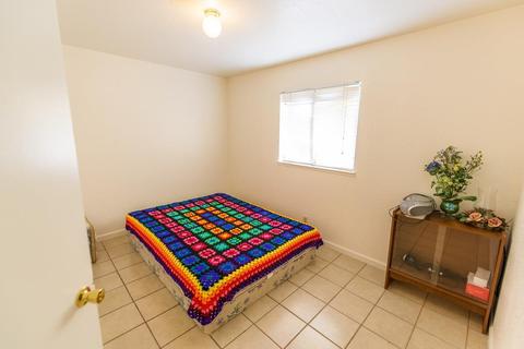 2001 Olive Branch Dr, Modesto, CA 95351 photo 19