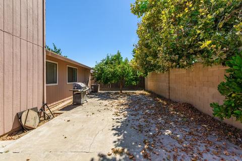 2001 Olive Branch Dr, Modesto, CA 95351 photo 26