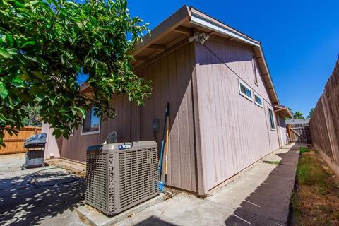2001 Olive Branch Dr, Modesto, CA 95351 photo 23