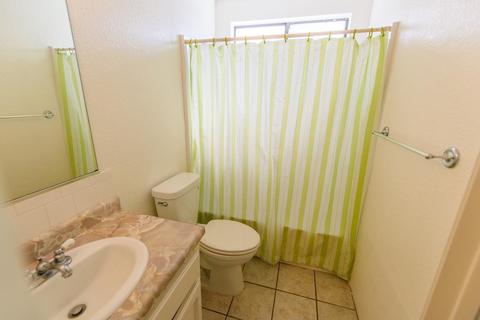 2001 Olive Branch Dr, Modesto, CA 95351 photo 18