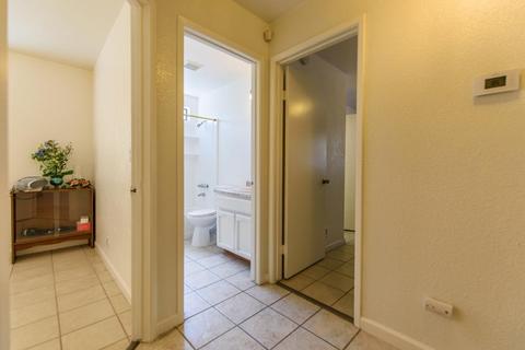 2001 Olive Branch Dr, Modesto, CA 95351 photo 14