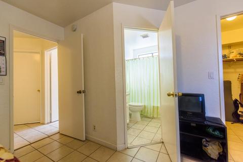 2001 Olive Branch Dr, Modesto, CA 95351 photo 15