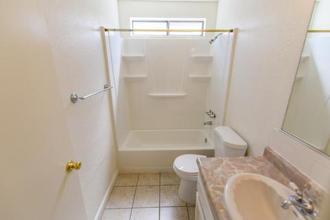 2001 Olive Branch Dr, Modesto, CA 95351 photo 13