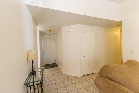 2001 Olive Branch Dr, Modesto, CA 95351 photo 8