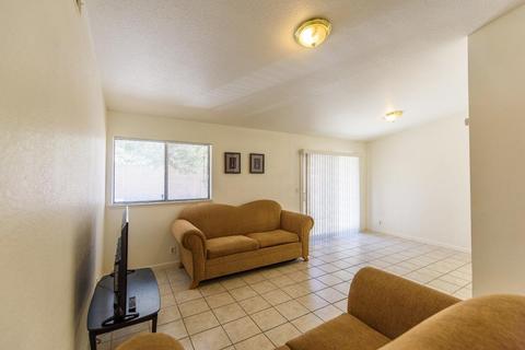 2001 Olive Branch Dr, Modesto, CA 95351 photo 7