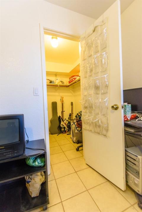 2001 Olive Branch Dr, Modesto, CA 95351 photo 16