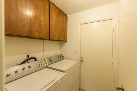 2001 Olive Branch Dr, Modesto, CA 95351 photo 21