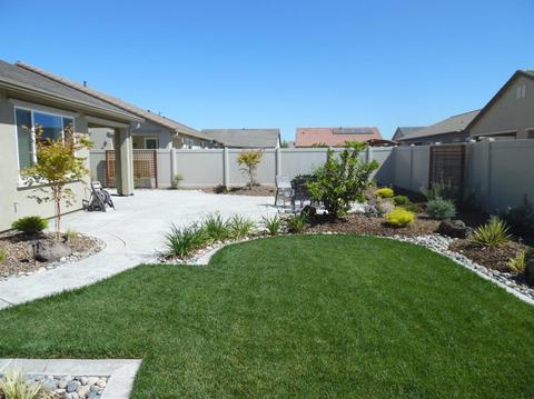2740 Shadow Berry Dr, Manteca, CA 95336 photo 24