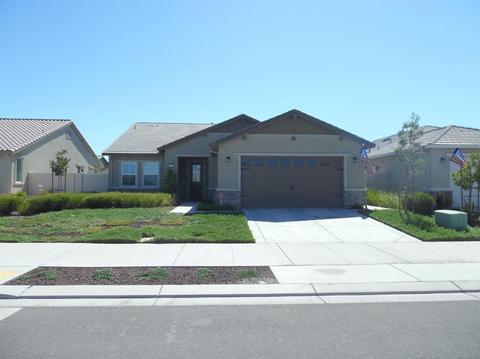 2740 Shadow Berry Dr, Manteca, CA 95336 photo 36