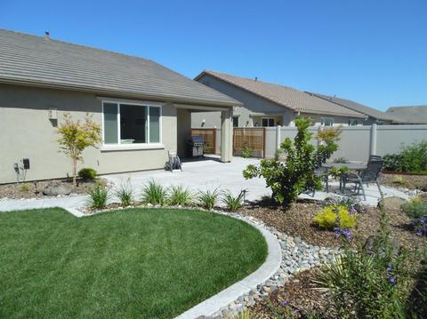 2740 Shadow Berry Dr, Manteca, CA 95336 photo 28