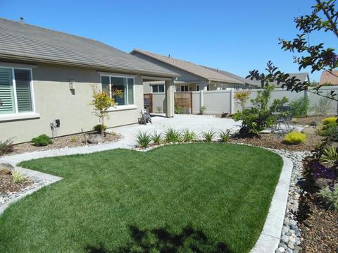 2740 Shadow Berry Dr, Manteca, CA 95336 photo 22