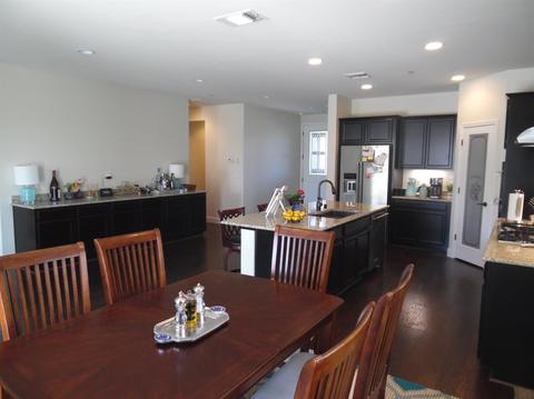 2740 Shadow Berry Dr, Manteca, CA 95336 photo 8