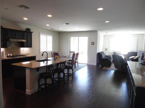2740 Shadow Berry Dr, Manteca, CA 95336 photo 7