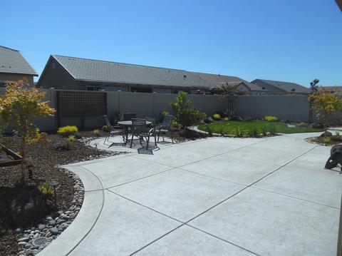 2740 Shadow Berry Dr, Manteca, CA 95336 photo 26