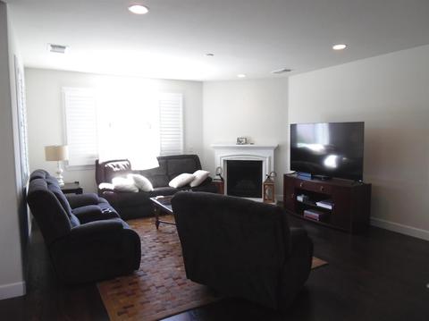2740 Shadow Berry Dr, Manteca, CA 95336 photo 6