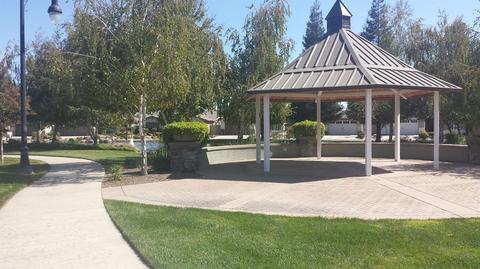 2740 Shadow Berry Dr, Manteca, CA 95336 photo 33