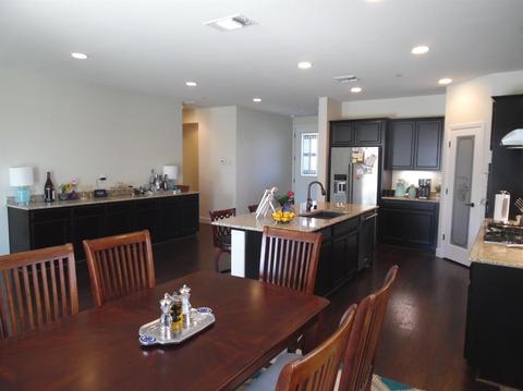 2740 Shadow Berry Dr, Manteca, CA 95336 photo 10