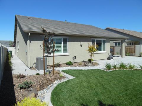 2740 Shadow Berry Dr, Manteca, CA 95336 photo 23