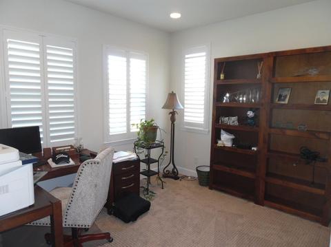 2740 Shadow Berry Dr, Manteca, CA 95336 photo 16