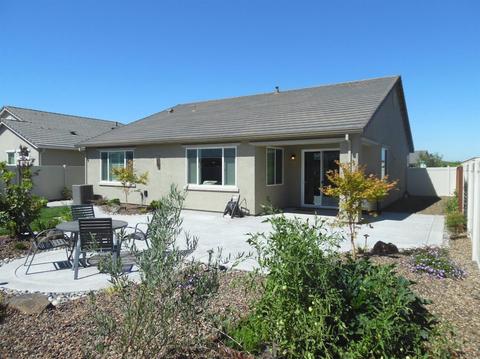 2740 Shadow Berry Dr, Manteca, CA 95336 photo 27