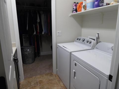 2740 Shadow Berry Dr, Manteca, CA 95336 photo 20