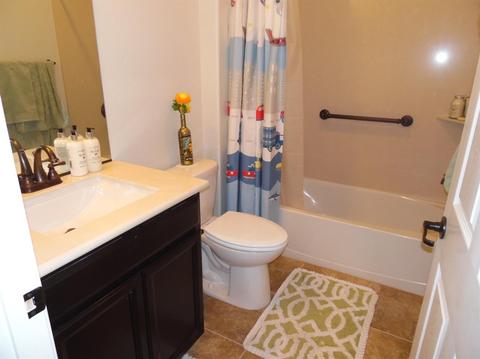 2740 Shadow Berry Dr, Manteca, CA 95336 photo 17