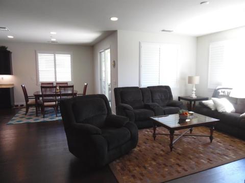 2740 Shadow Berry Dr, Manteca, CA 95336 photo 11