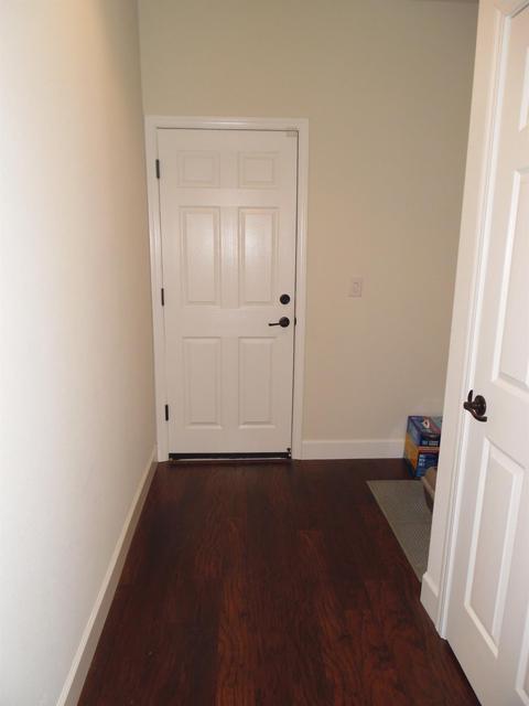 2740 Shadow Berry Dr, Manteca, CA 95336 photo 18