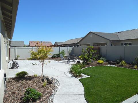 2740 Shadow Berry Dr, Manteca, CA 95336 photo 25