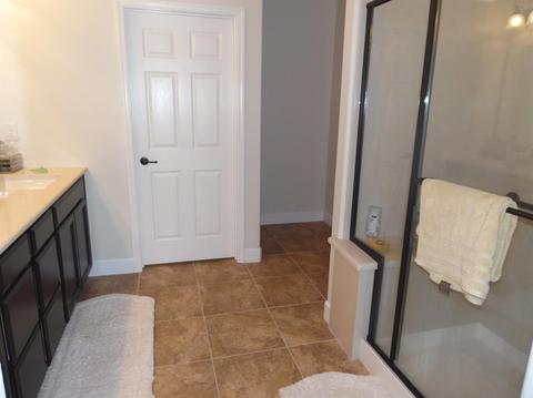 2740 Shadow Berry Dr, Manteca, CA 95336 photo 14