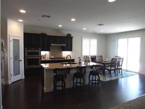 2740 Shadow Berry Dr, Manteca, CA 95336 photo 9