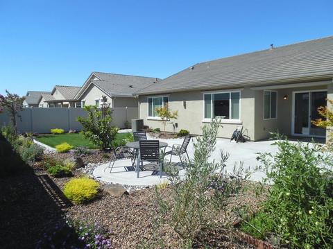 2740 Shadow Berry Dr, Manteca, CA 95336 photo 21