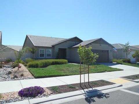 2740 Shadow Berry Dr, Manteca, CA 95336 photo 35