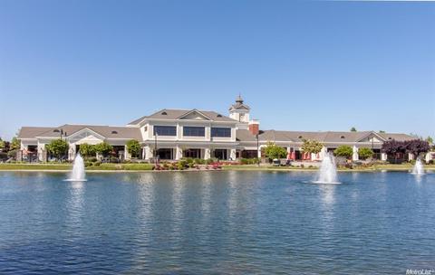 2740 Shadow Berry Dr, Manteca, CA 95336 photo 30