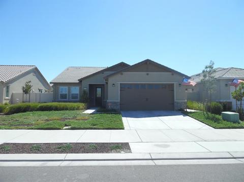 2740 Shadow Berry Dr, Manteca, CA 95336 photo 1