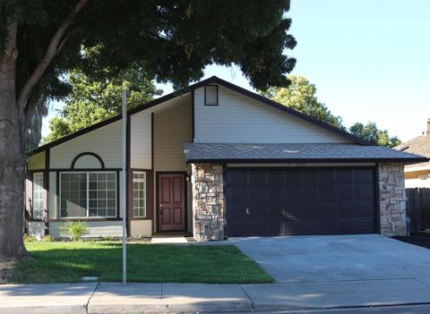 3412 Setrok Dr, Modesto, CA 95356 photo 1