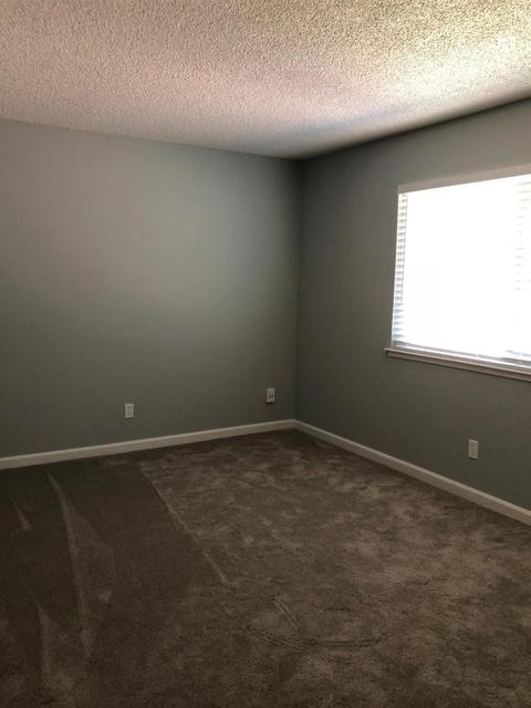 1821 Fremont Ct #3, Davis, CA 95618 photo 10