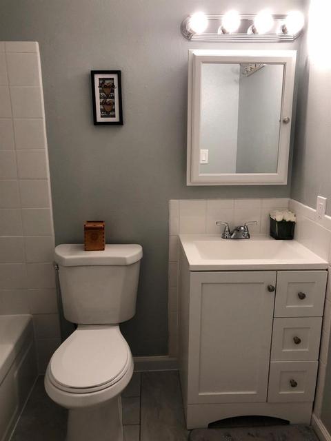 1821 Fremont Ct #3, Davis, CA 95618 photo 7