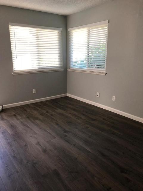 1821 Fremont Ct #3, Davis, CA 95618 photo 12