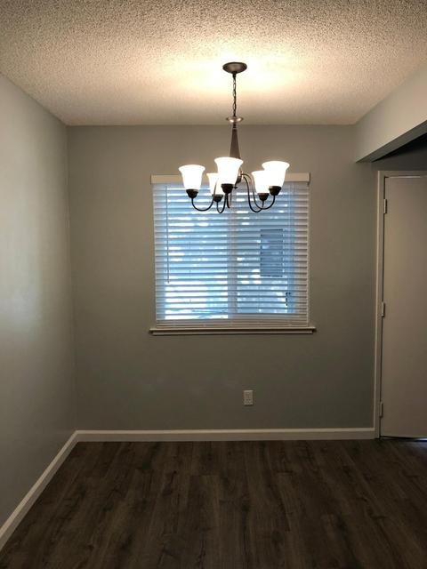 1821 Fremont Ct #3, Davis, CA 95618 photo 15