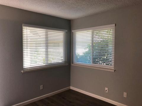 1821 Fremont Ct #3, Davis, CA 95618 photo 14
