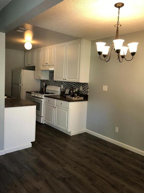 1821 Fremont Ct #3, Davis, CA 95618 photo 6