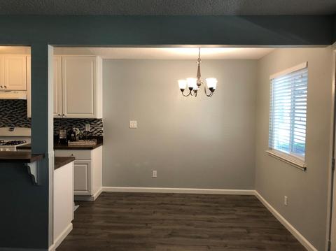 1821 Fremont Ct #3, Davis, CA 95618 photo 4